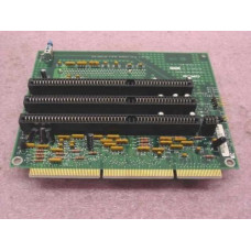 HP Backplane 3-0-4 Mt Dp4-6000 247393-001